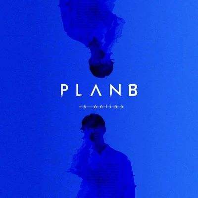 徐圣恩 PlanB