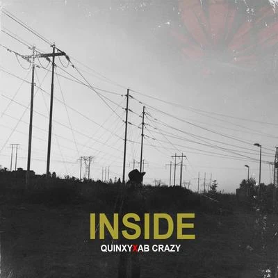 Inside (feat. Ab Crazy) 專輯 The Fraternity/AB Crazy