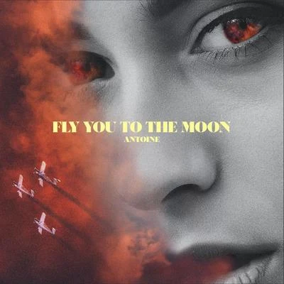 Fly You to the Moon 專輯 Owen Jay/Antoine