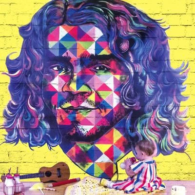 No Thank You (Deluxe Album) 專輯 Kyle Falconer/RYZY/Blanee