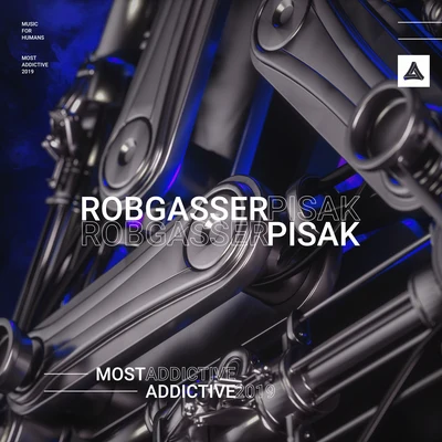 Rob Gasser Pisak