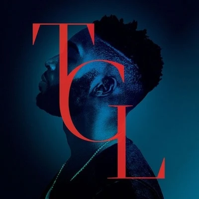 Girls Like 專輯 Tinie Tempah