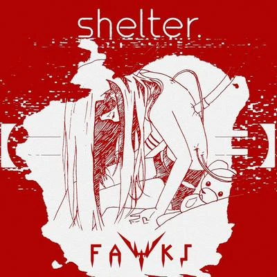 MedicienneFawks Shelter (Fawks Flip)