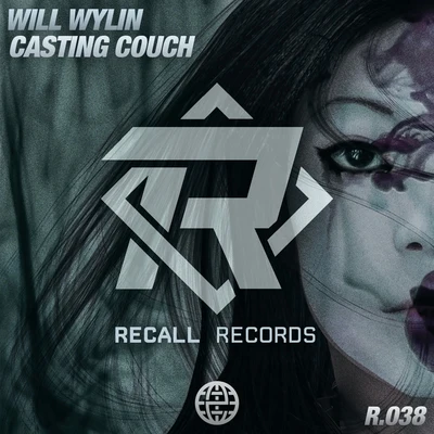 Casting Couch 專輯 WiLL WYLIN/Devious