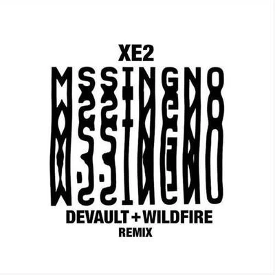 XE2 (Wildfire & Devault Remix) 专辑 Wildfire