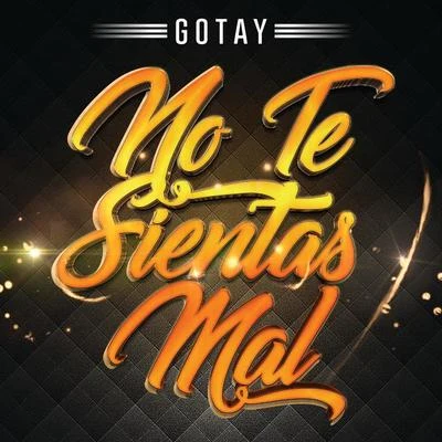 No Te Sientas Mal 專輯 Randy Paris/Gotay