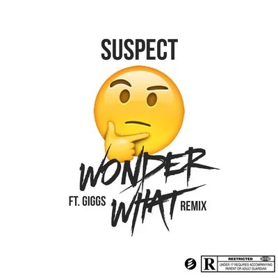 SuspectAdlibSeen BQuintino & BlasterjaxxReel Wolf Wonder What?! (Remix)