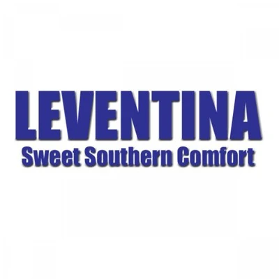 Sweet Southern Comfort (Bpt Pre-Release) 專輯 Kenny Laakkinen/Coca Dillaz/Rio Vegas/Beli/Van de Like