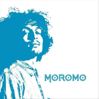 Humanoid Stardom 專輯 Moromo/J. Plaza