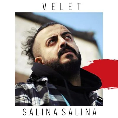 Salına Salına 專輯 Velet