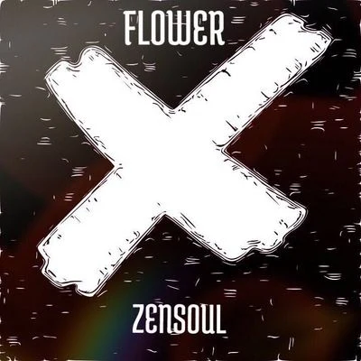 ZENSOUL X Vol.1: Flower