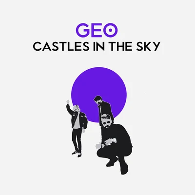 Castles in the Sky 專輯 Geo/HEXXOS/Hostile/Typhon/Inquisitive