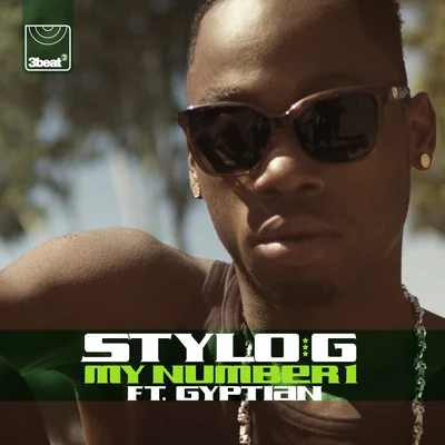 Stylo G My Number 1