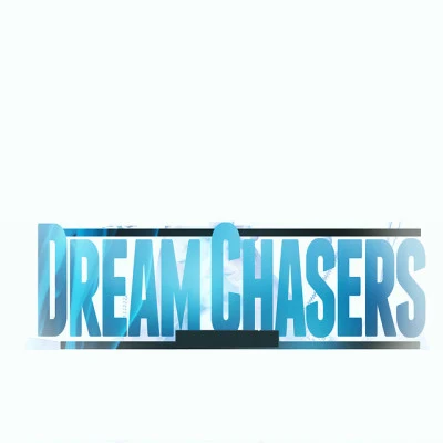 Dream Chasers 专辑 Meek Mill