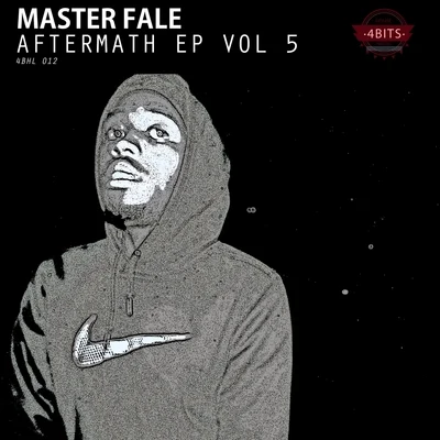 Master Fale Aftermath Vol5