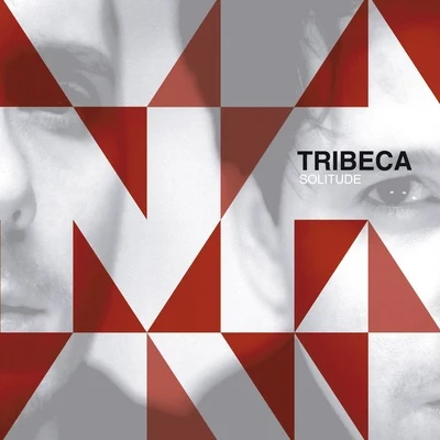 Solitude 專輯 Tribeca