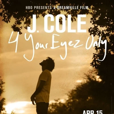 Want You to Fly 專輯 J. Cole/Amber Coffman/Cults