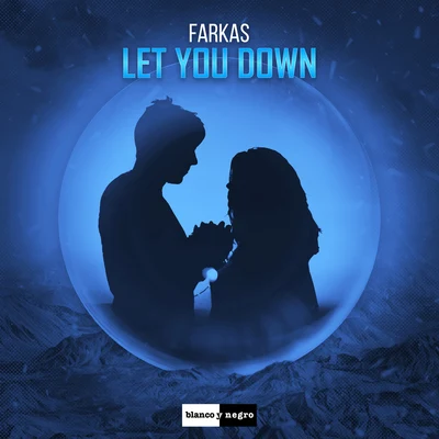 Let You Down 專輯 Farkas