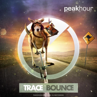 Trace Bounce