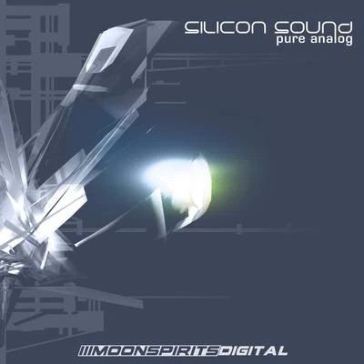 Pure Analog 專輯 Kodra/Silicon Sound/Andreas Henning/Sunday Light/Silent Sphere