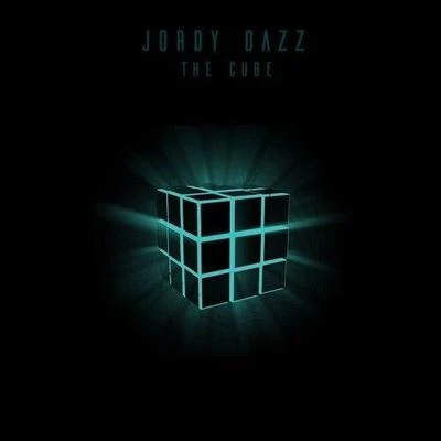 Jordy Dazz The Cube