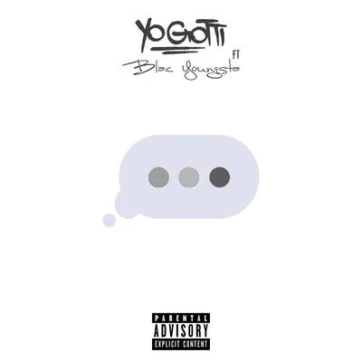 Wait for It 專輯 Yo Gotti/Moneybagg Yo