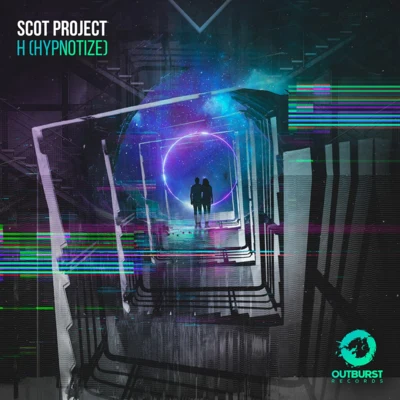 H (Hypnotized) (Extended Mix) 專輯 Scot Project