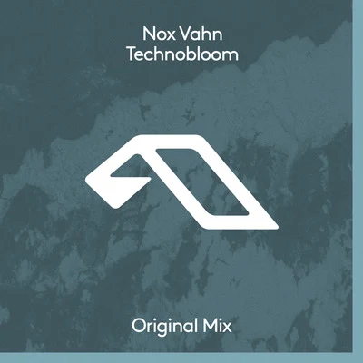 Technobloom 专辑 Nox Vahn