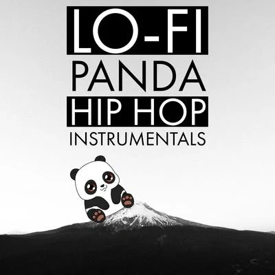 Lofi Panda Hip Hop Instrumentals 专辑 Coffe Lofi/LO-FI BEATS/Snake Beats