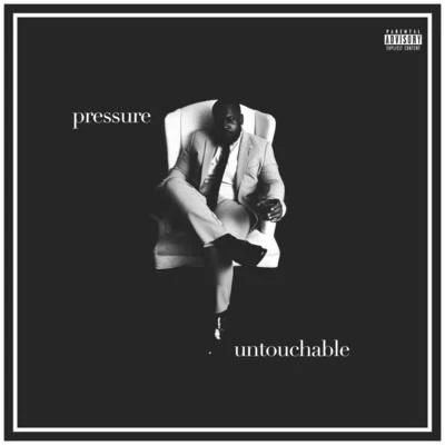 Untouchable 专辑 Pressure/Vents/Mortar/Funkoars/Trials