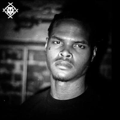 The Local Man 專輯 Xavier Wulf/Verde