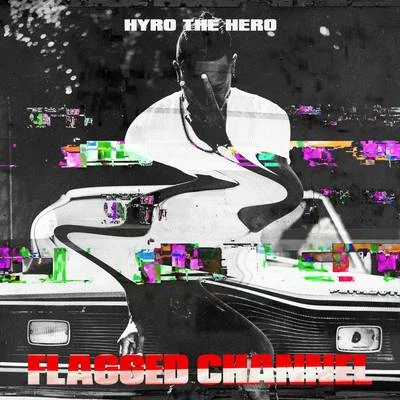 Devil In Disguise 專輯 Atreyu/Hyro The Hero