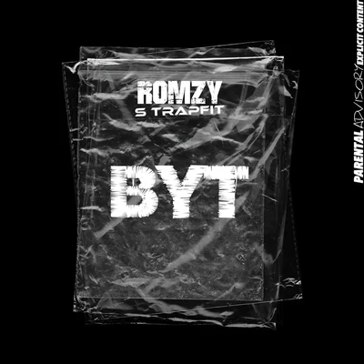 Romzy BYT