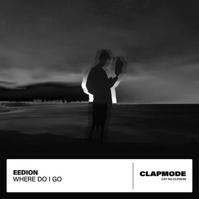 Where Do I Go 專輯 Eedion