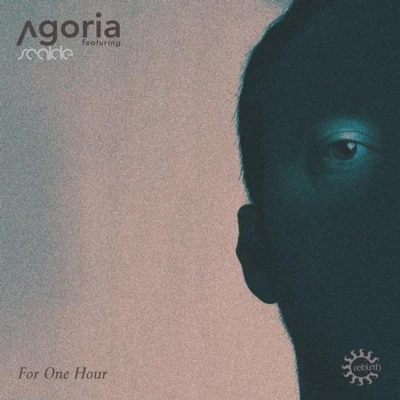 For One Hour 專輯 Agoria