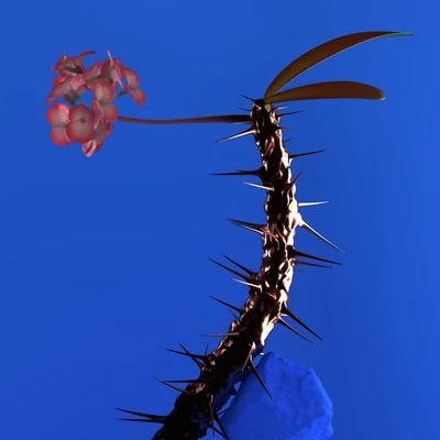 Skin Companion EP II 專輯 Flume