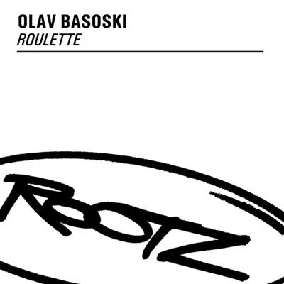 Roulette 專輯 Jaxxon/Olav Basoski