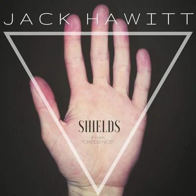 shields (from credence) 專輯 Jess Bays/Jack Hawitt