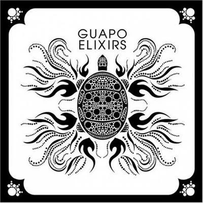 Elixirs 專輯 Guapo