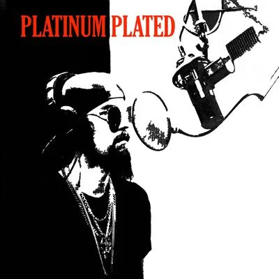 Platinum Plated 专辑 Parks Thomson/Mozzy