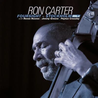 Ron Carter My Funny Valentine