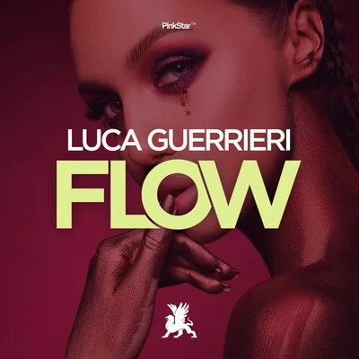 Flow 专辑 Luca Guerrieri