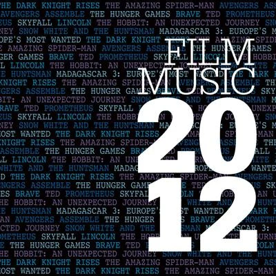 London Music WorksJon Brion Film Music 2012