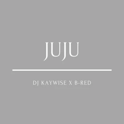 Juju 專輯 Double Dee/Dj Kaywise/Spencer