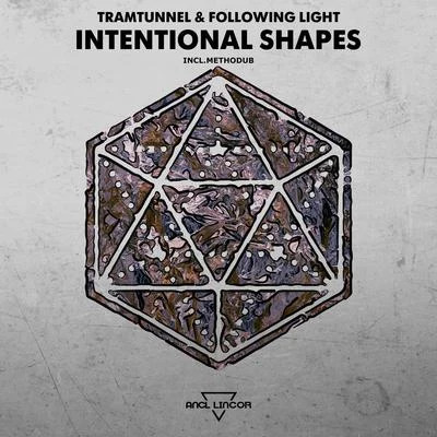 Intentional Shapes 專輯 Jaydee Electronica/Following Light