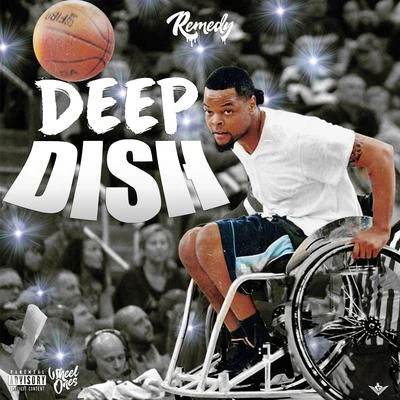 Deep Dish 專輯 Remedy