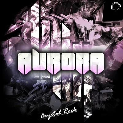 Crystal Rock Aurora (Main Bundle)