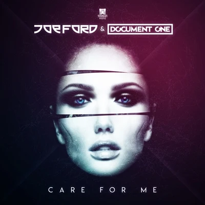 Care for Me 专辑 Document One/Veak/Levela/Tantrum Desire/StereoType