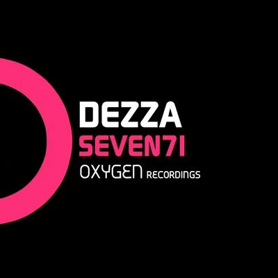 Dezza Seven71