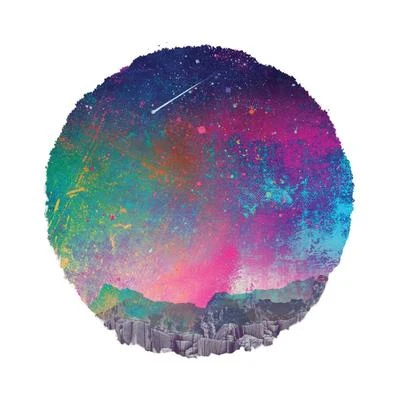 The Universe Smiles Upon You 專輯 Khruangbin